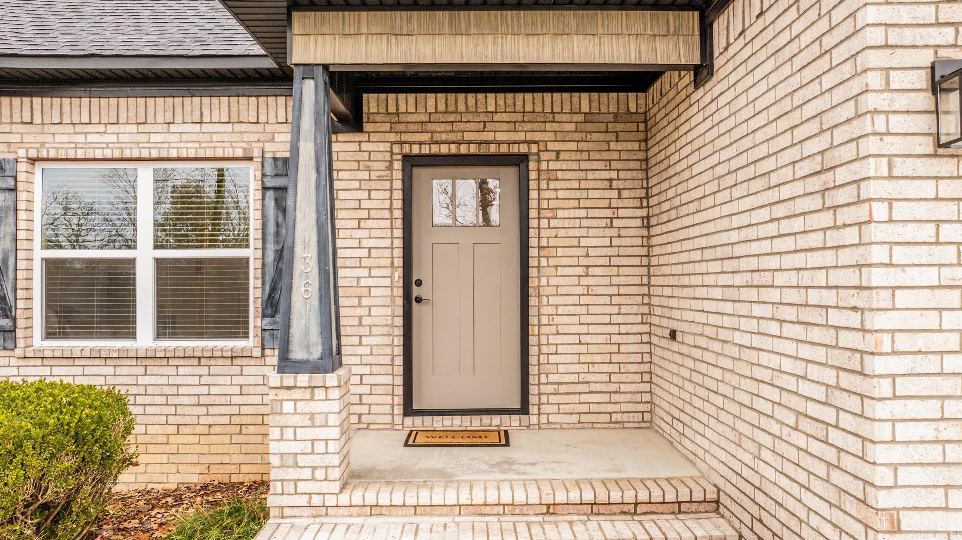 ULES WATSON PLACE - Residential