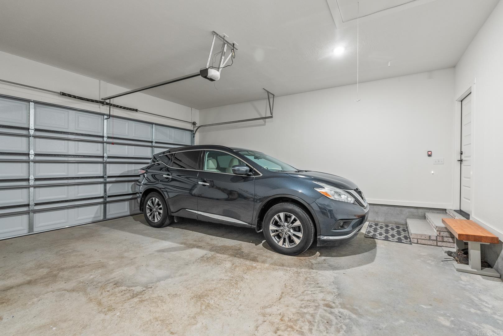 ULES WATSON PLACE - Residential