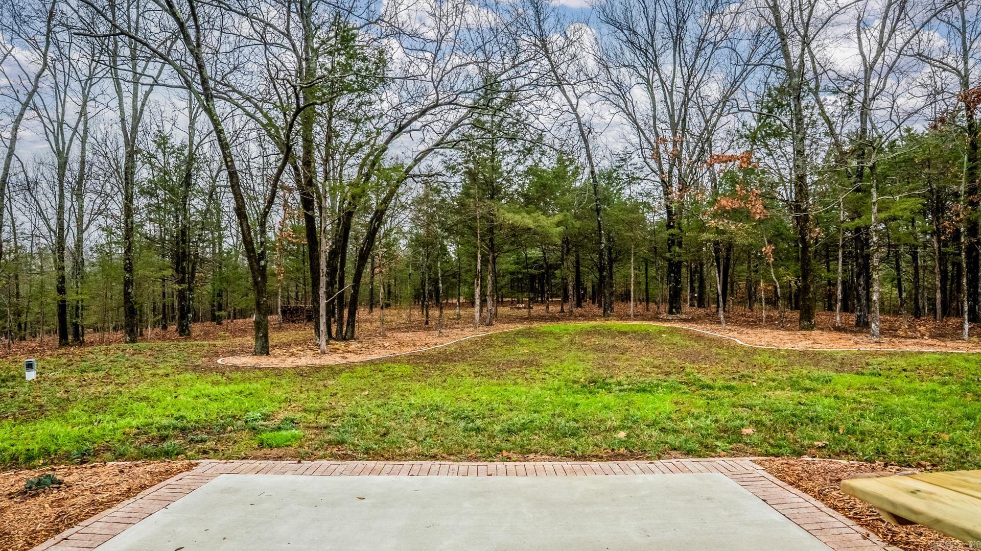 ULES WATSON PLACE - Residential