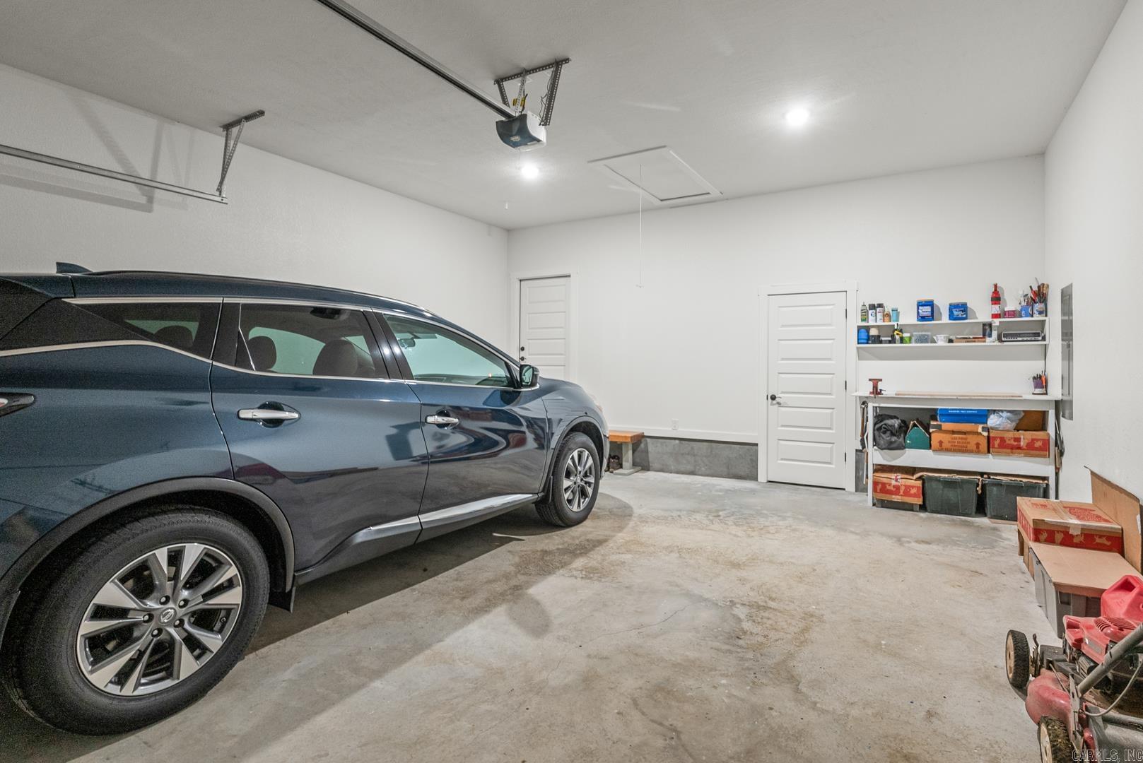 ULES WATSON PLACE - Residential