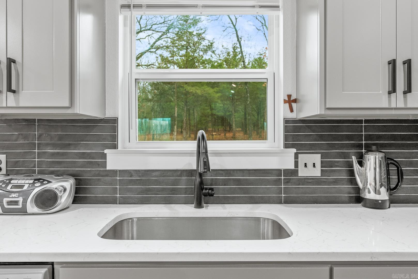 ULES WATSON PLACE - Residential