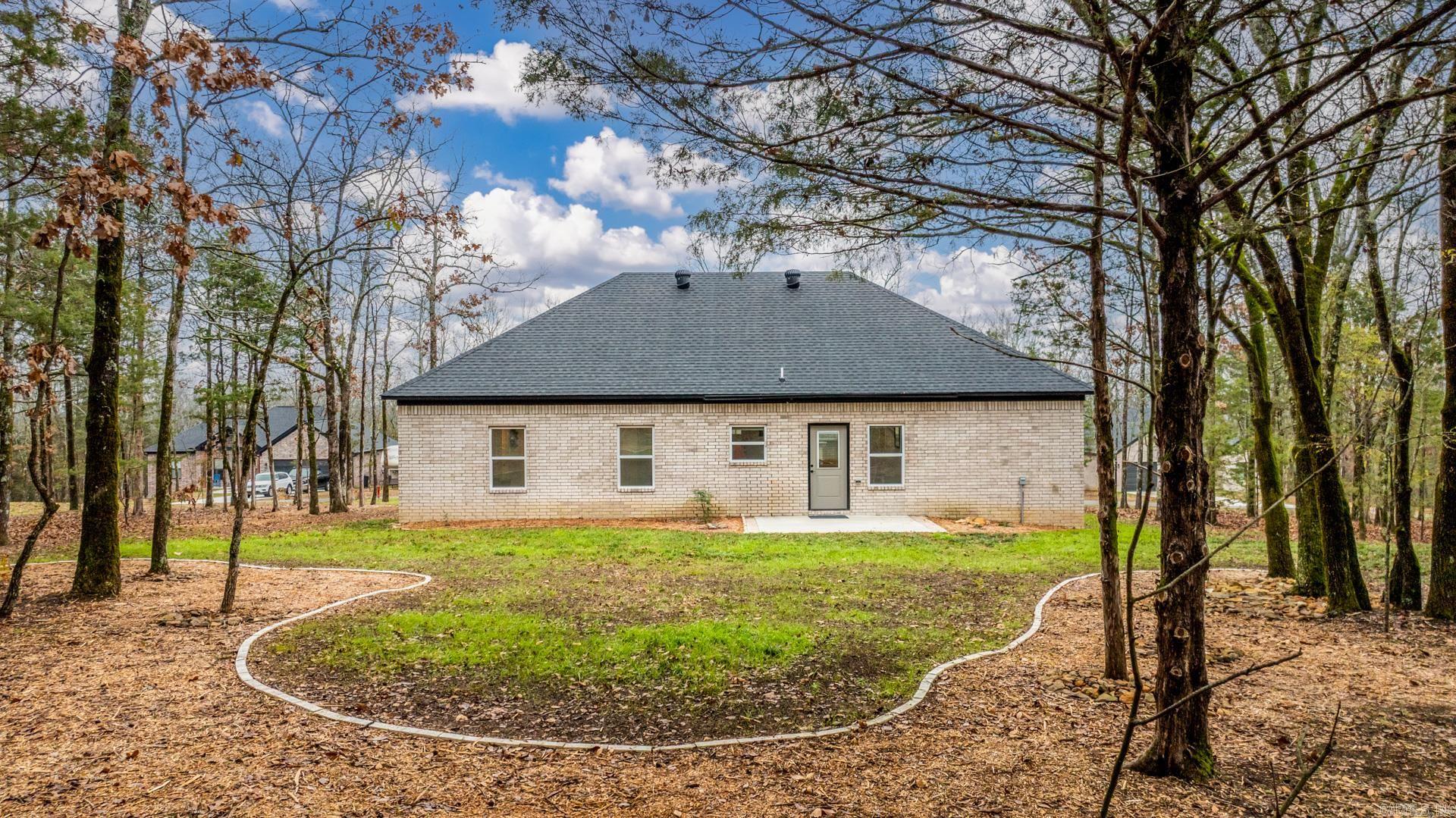 ULES WATSON PLACE - Residential