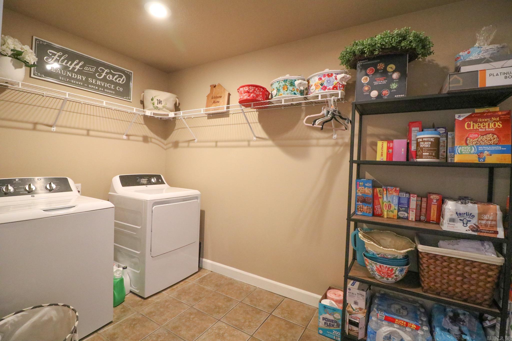 Len-Ford Village - Residential