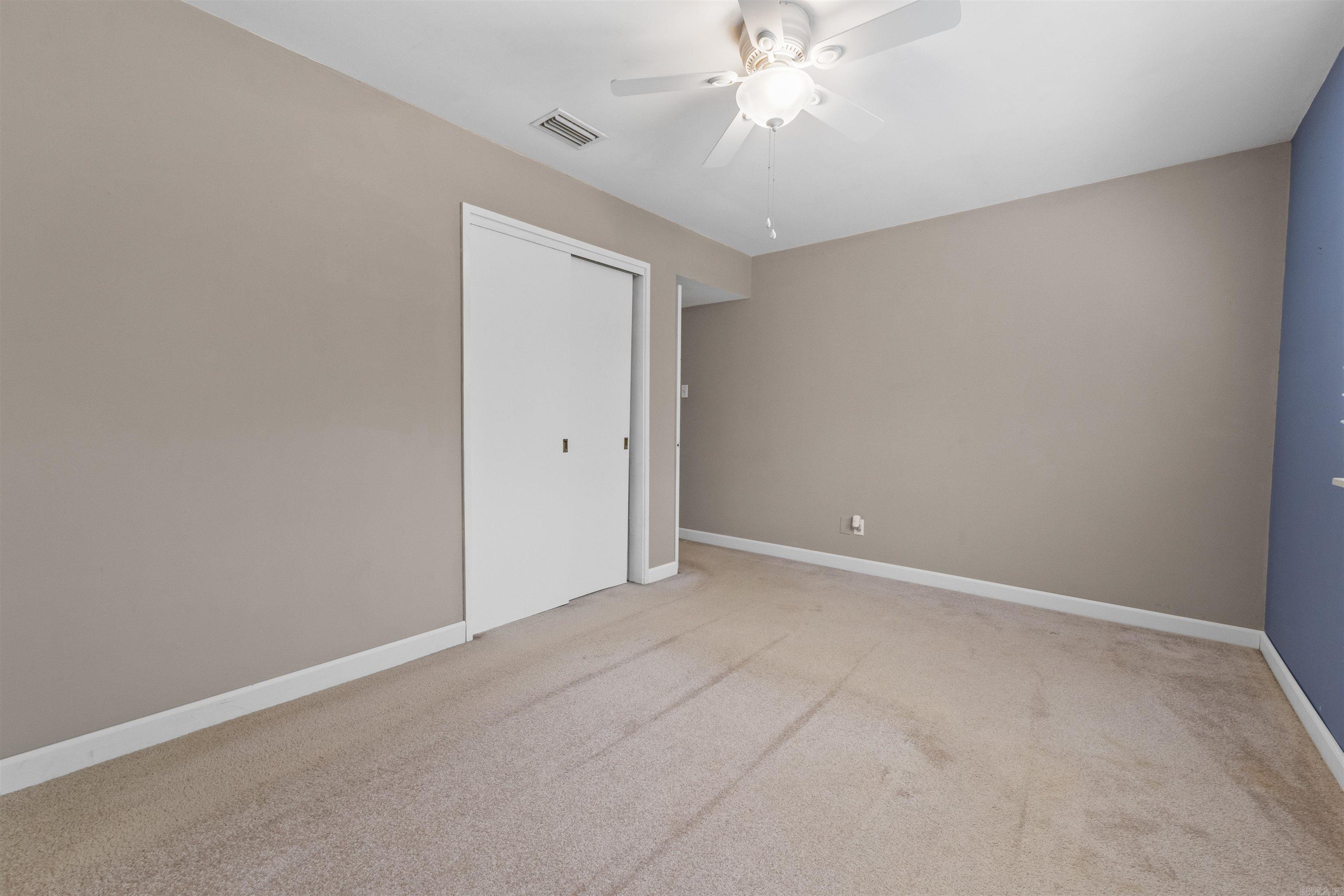 J JONES ADDN - Residential