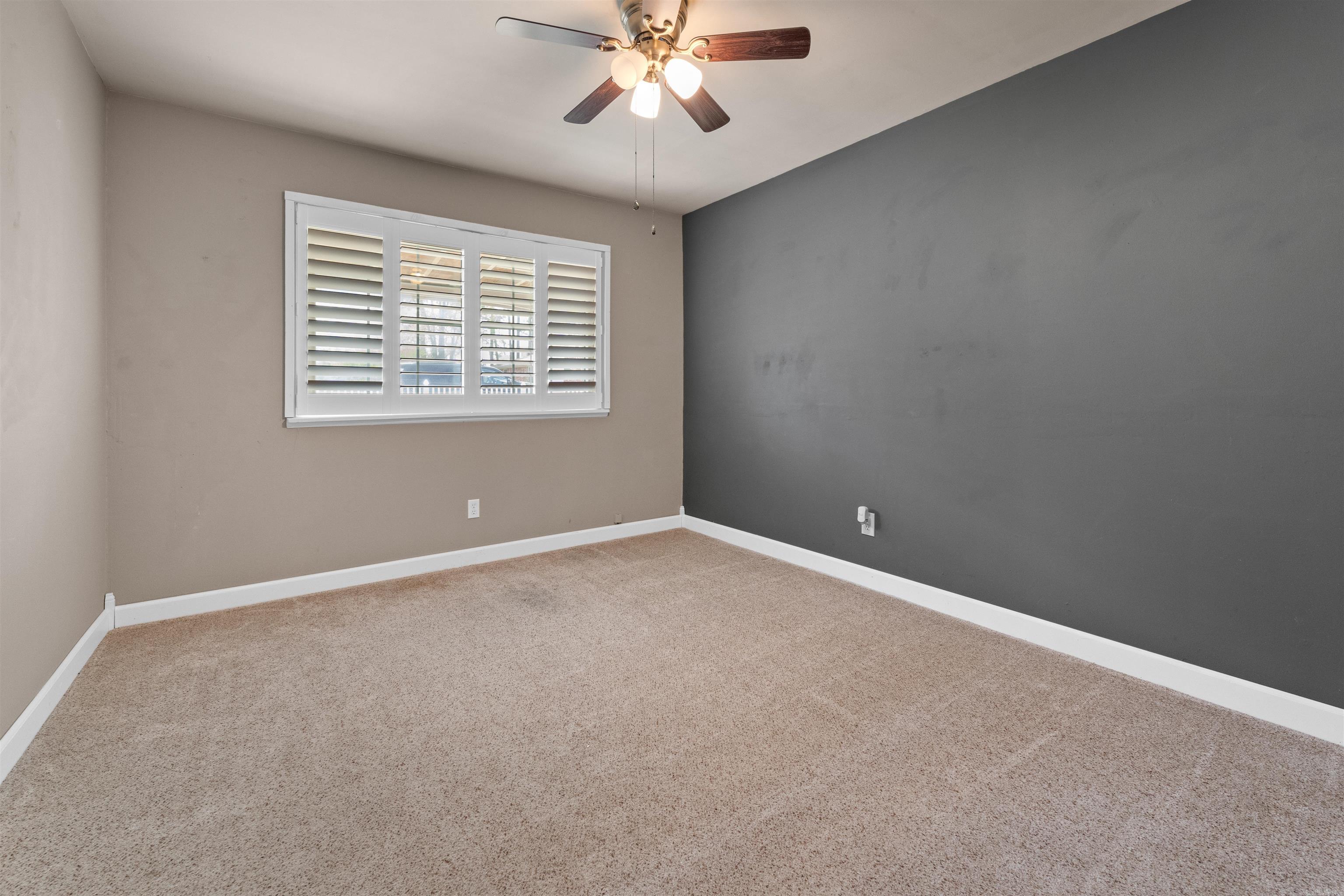 J JONES ADDN - Residential