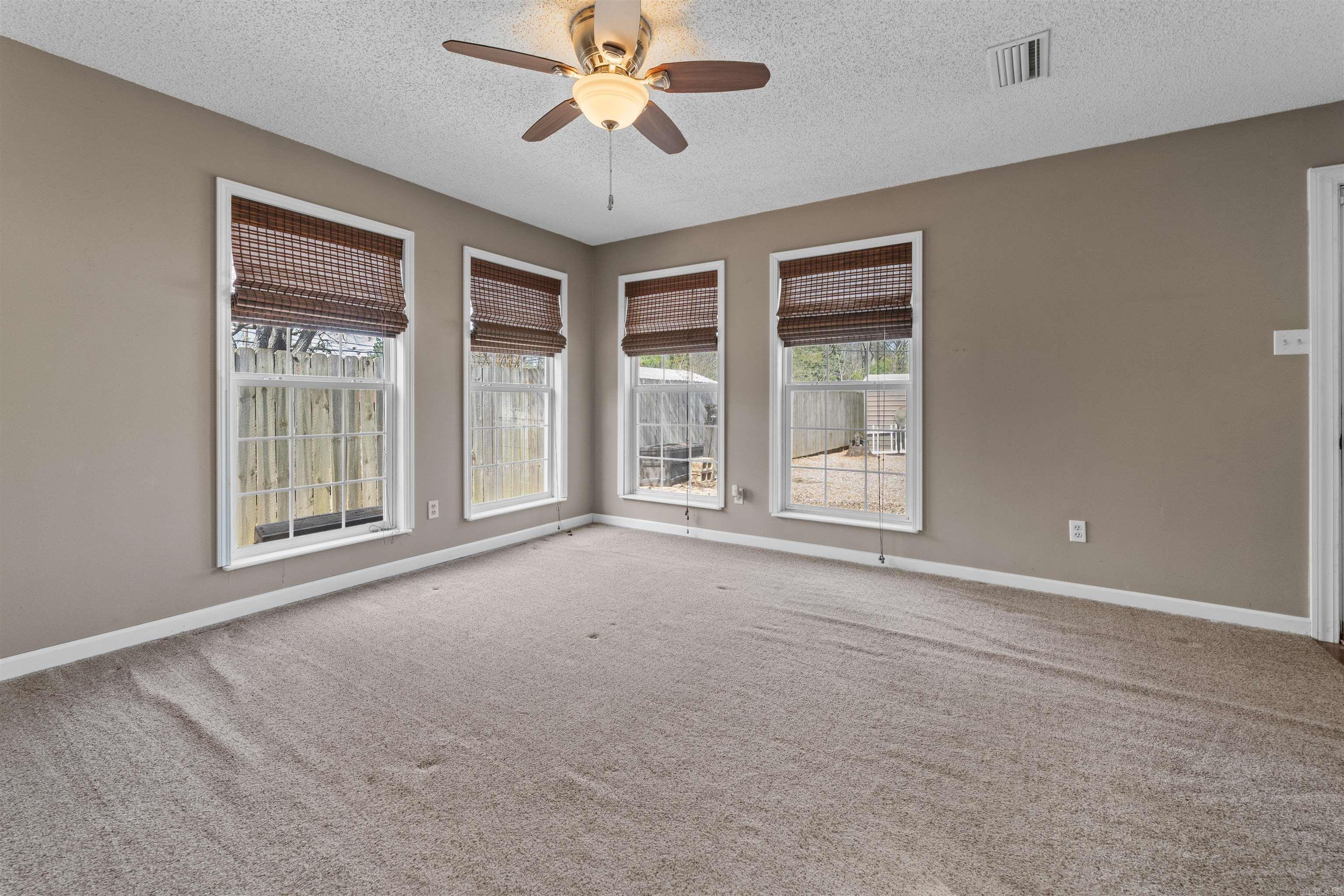 J JONES ADDN - Residential