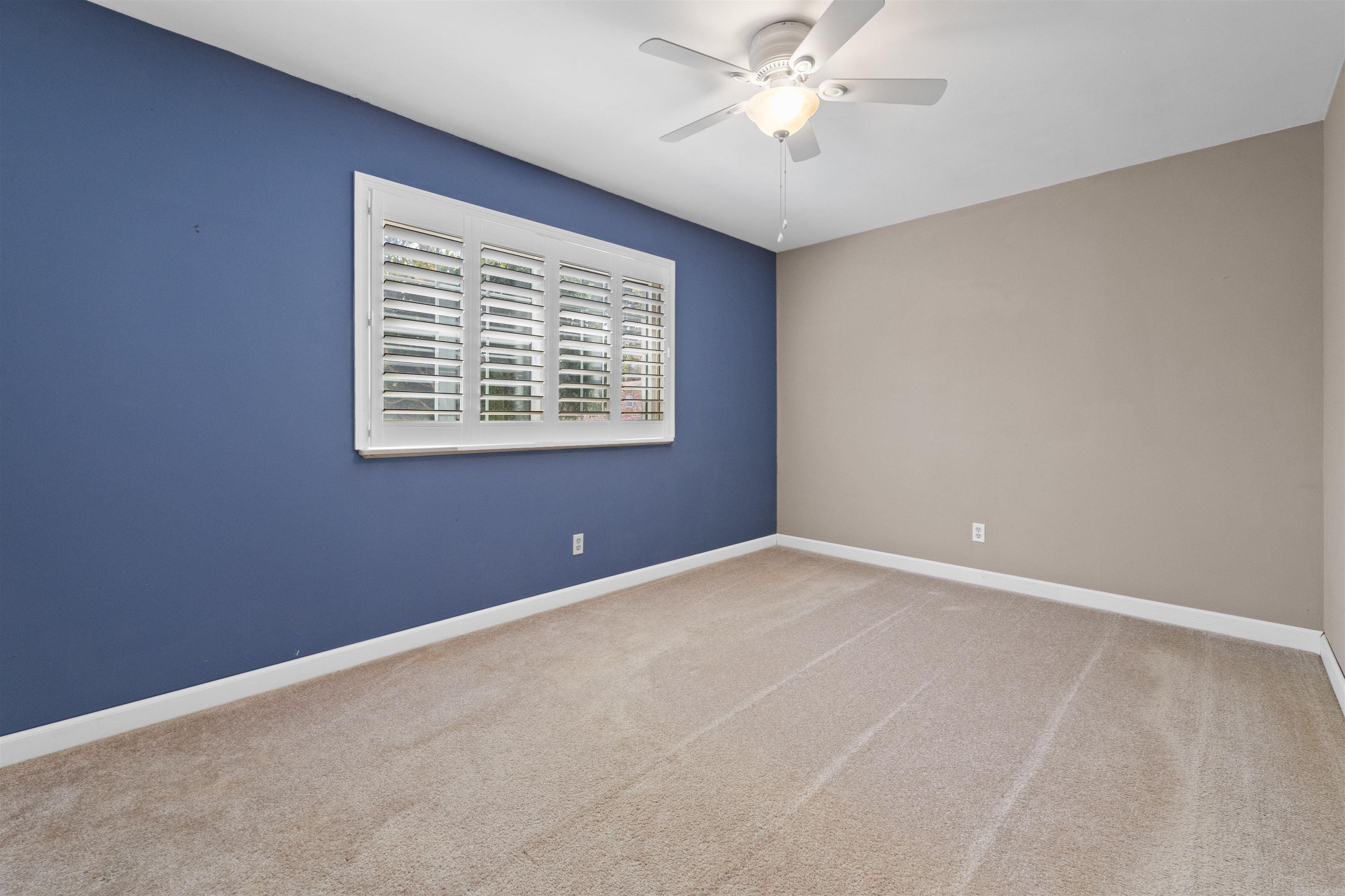 J JONES ADDN - Residential