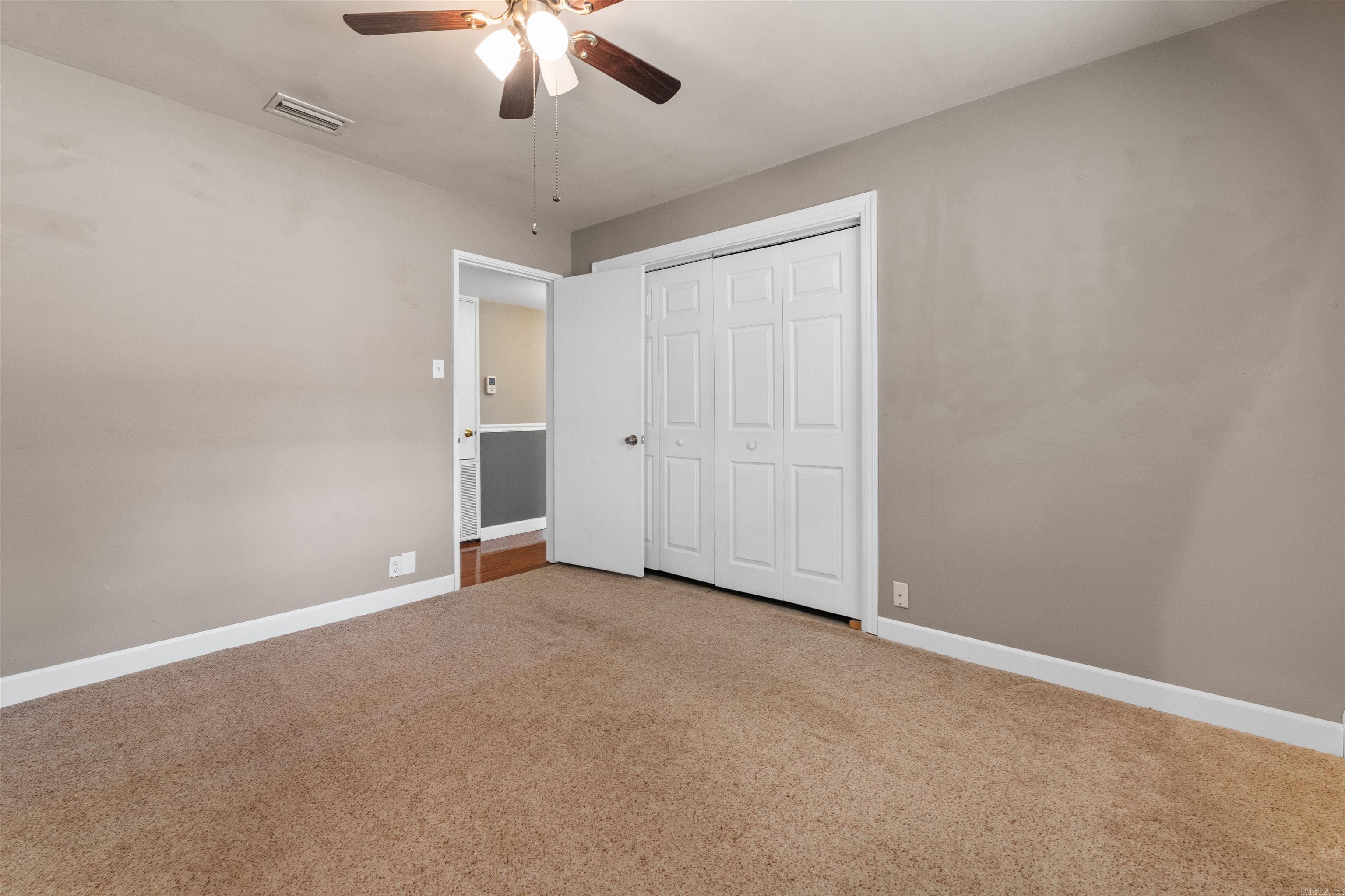 J JONES ADDN - Residential