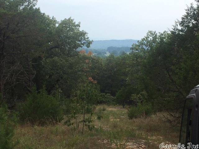 Looking for that special hunting property or perhaps somewhere to explore on your four wheeler? This property has it all, 680 acres with plenty of open grass land and lots of wooded cover area. Room to roam along with several house sites, some with electric in place. County road frontage and miles of trails and roads. There are several ponds and wet weather creeks for water supplies, for deer, turkey and whatever you might find roaming the area. Room to create your own paradise in our area of North Ark.