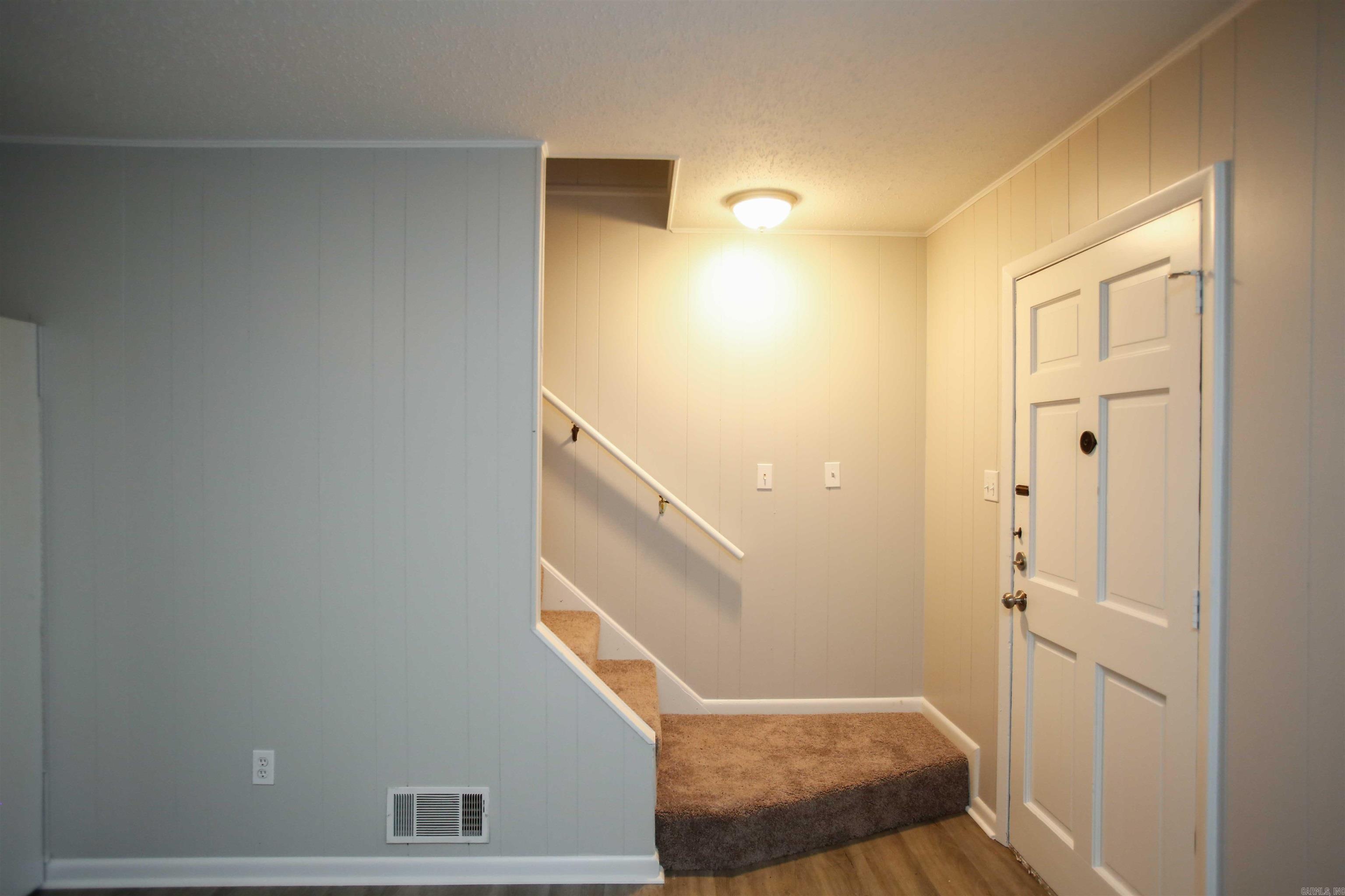 BELWOOD ADDN - Residential Income