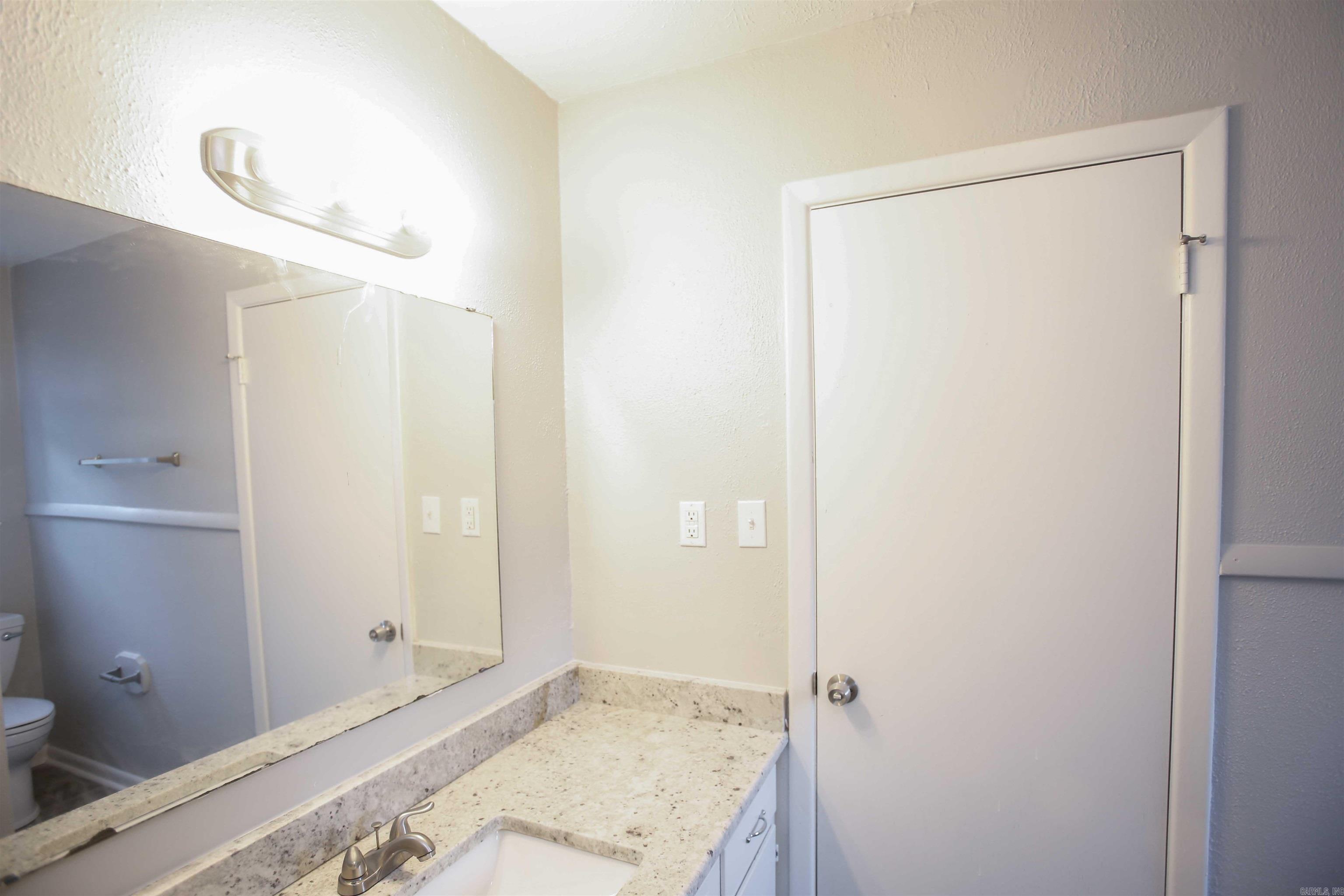 BELWOOD ADDN - Residential Income