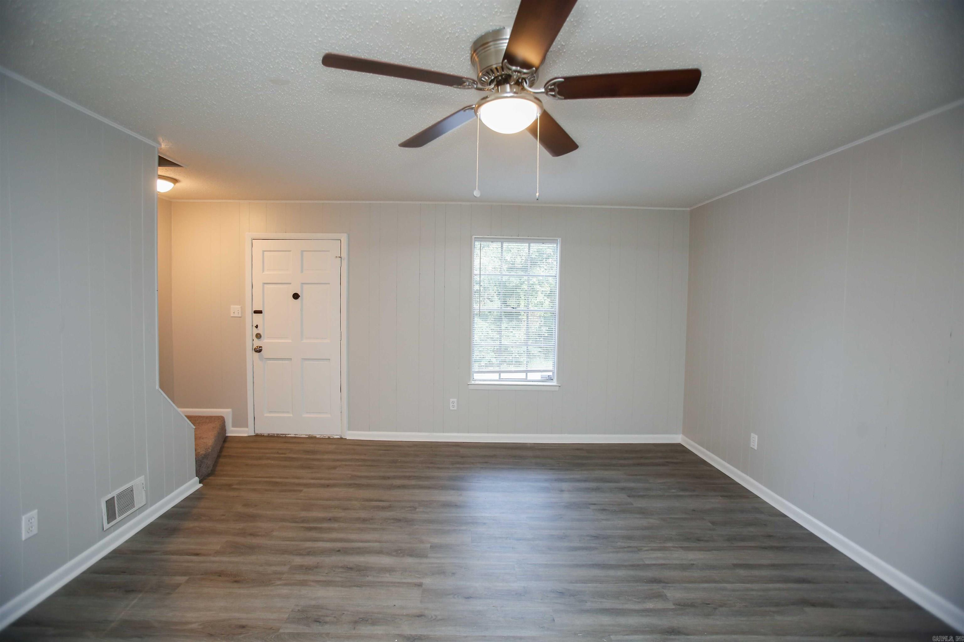 BELWOOD ADDN - Residential Income