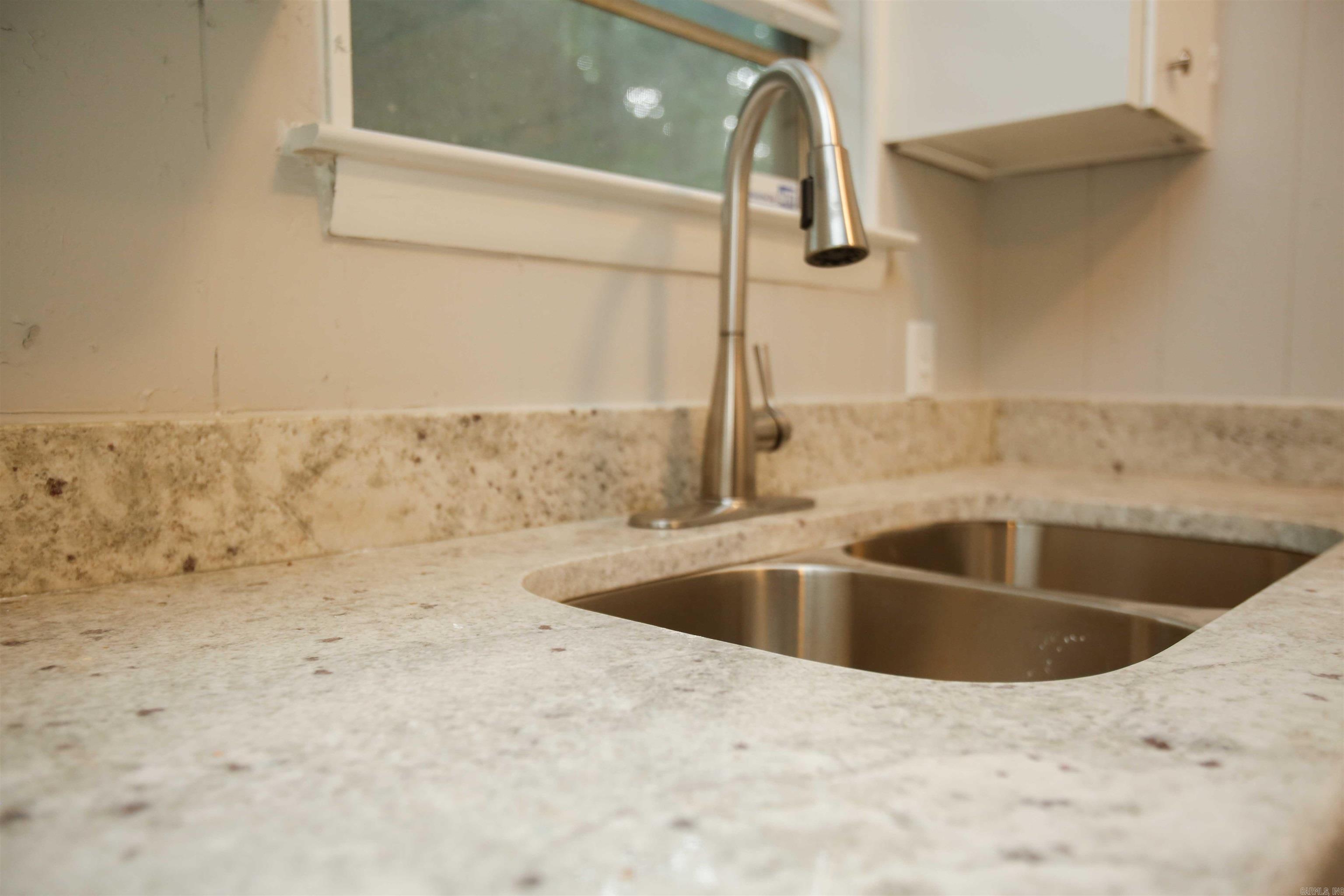 BELWOOD ADDN - Residential Income