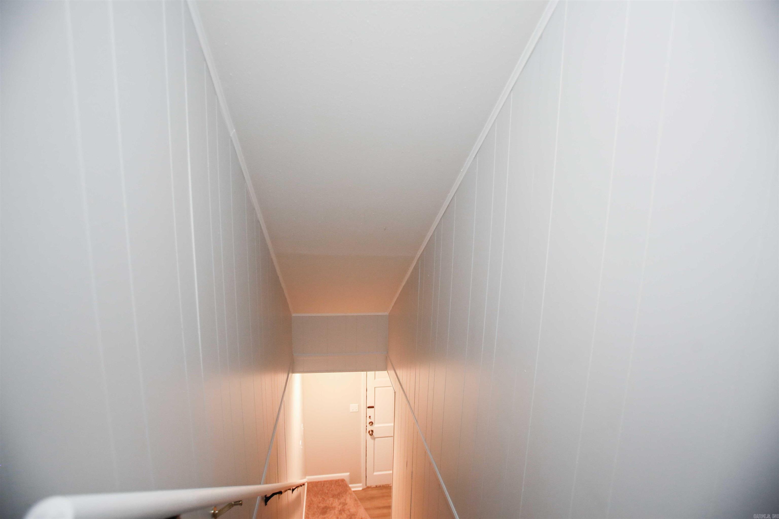 BELWOOD ADDN - Residential Income