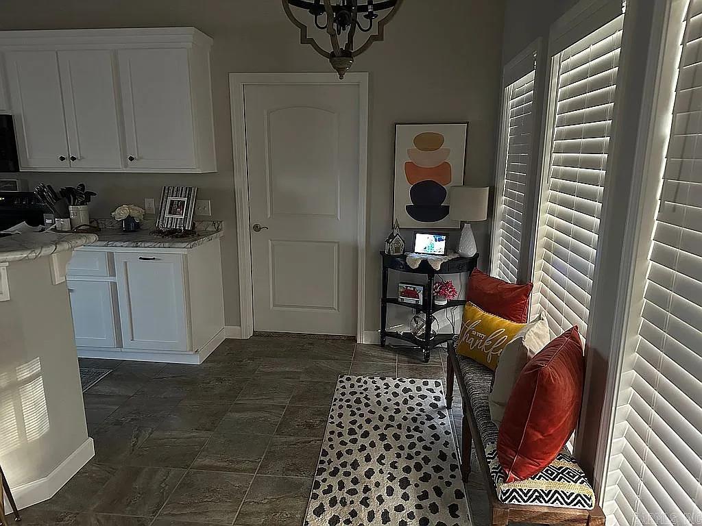 CHAPEL VIEW SUBDIVISION - Residential