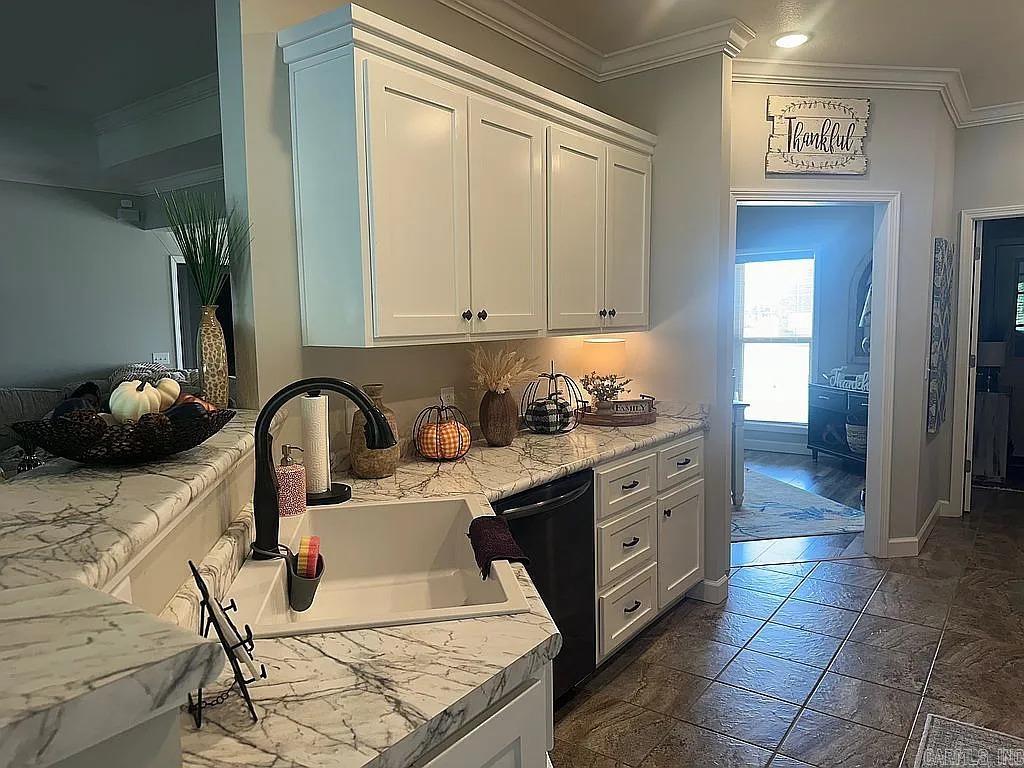 CHAPEL VIEW SUBDIVISION - Residential