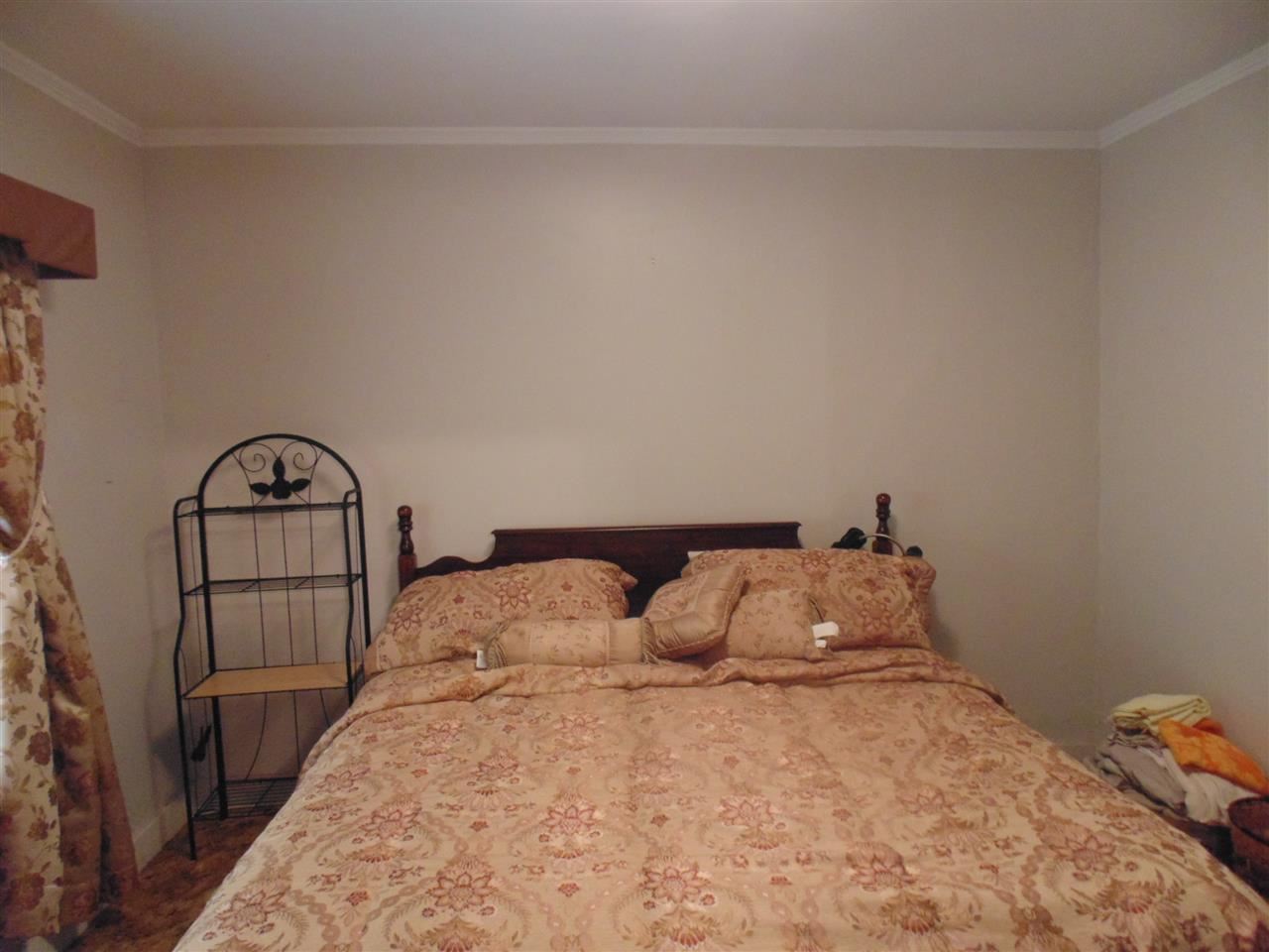 Searcy Outlots - Residential