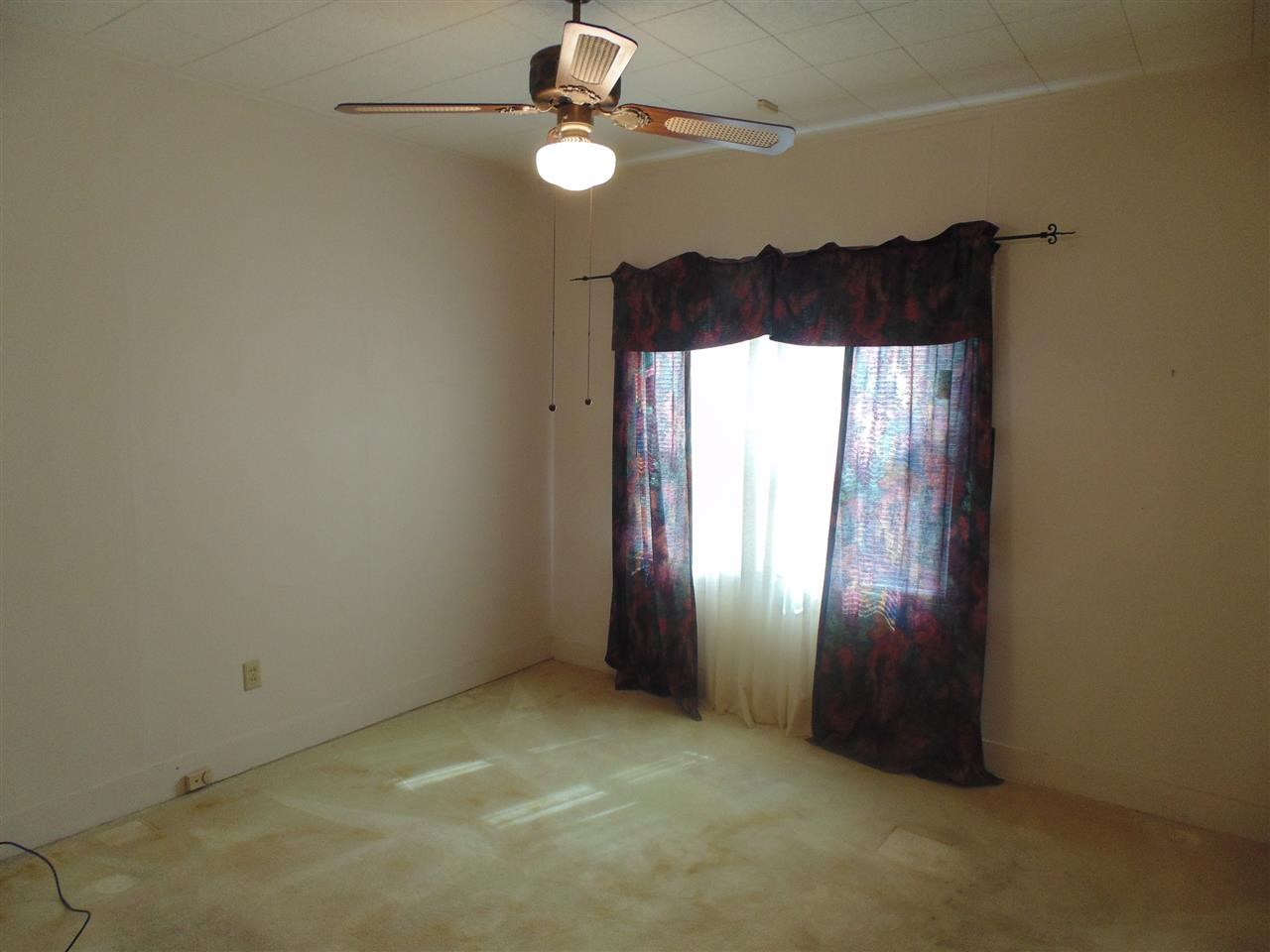 Searcy Outlots - Residential