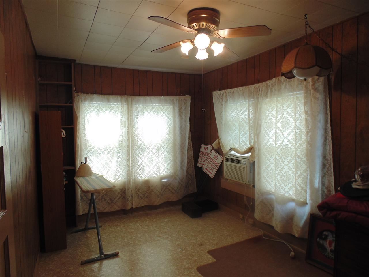 Searcy Outlots - Residential