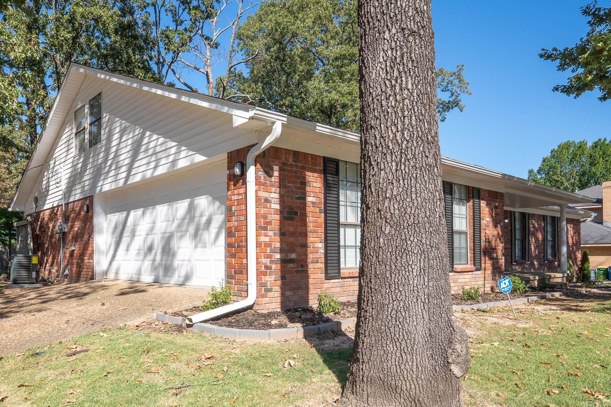 Lakewood Northeast - Residential