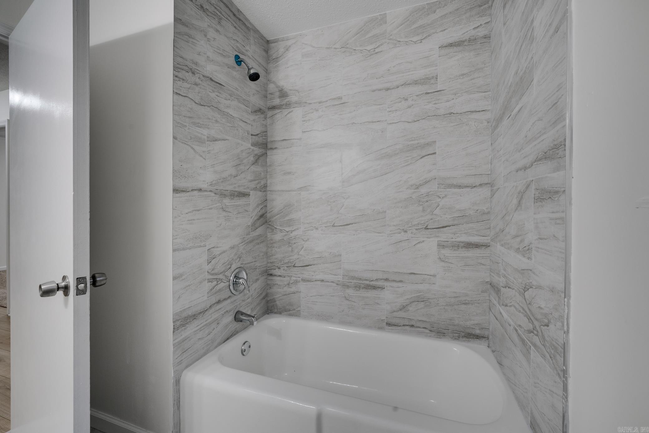 Lakewood Northeast - Residential