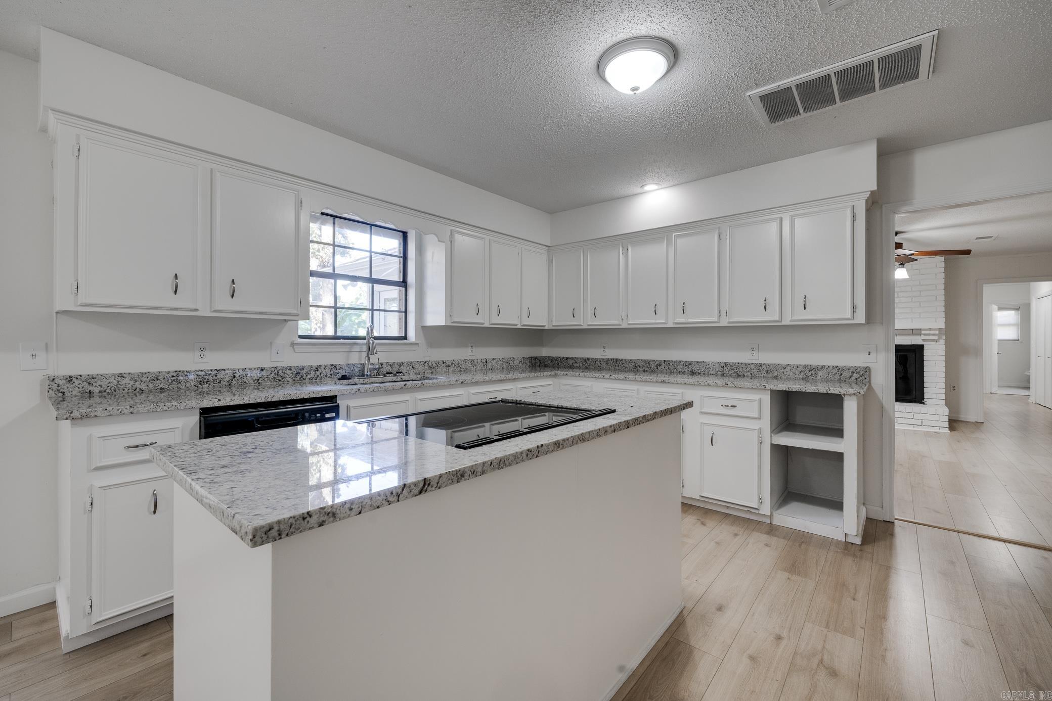 Lakewood Northeast - Residential