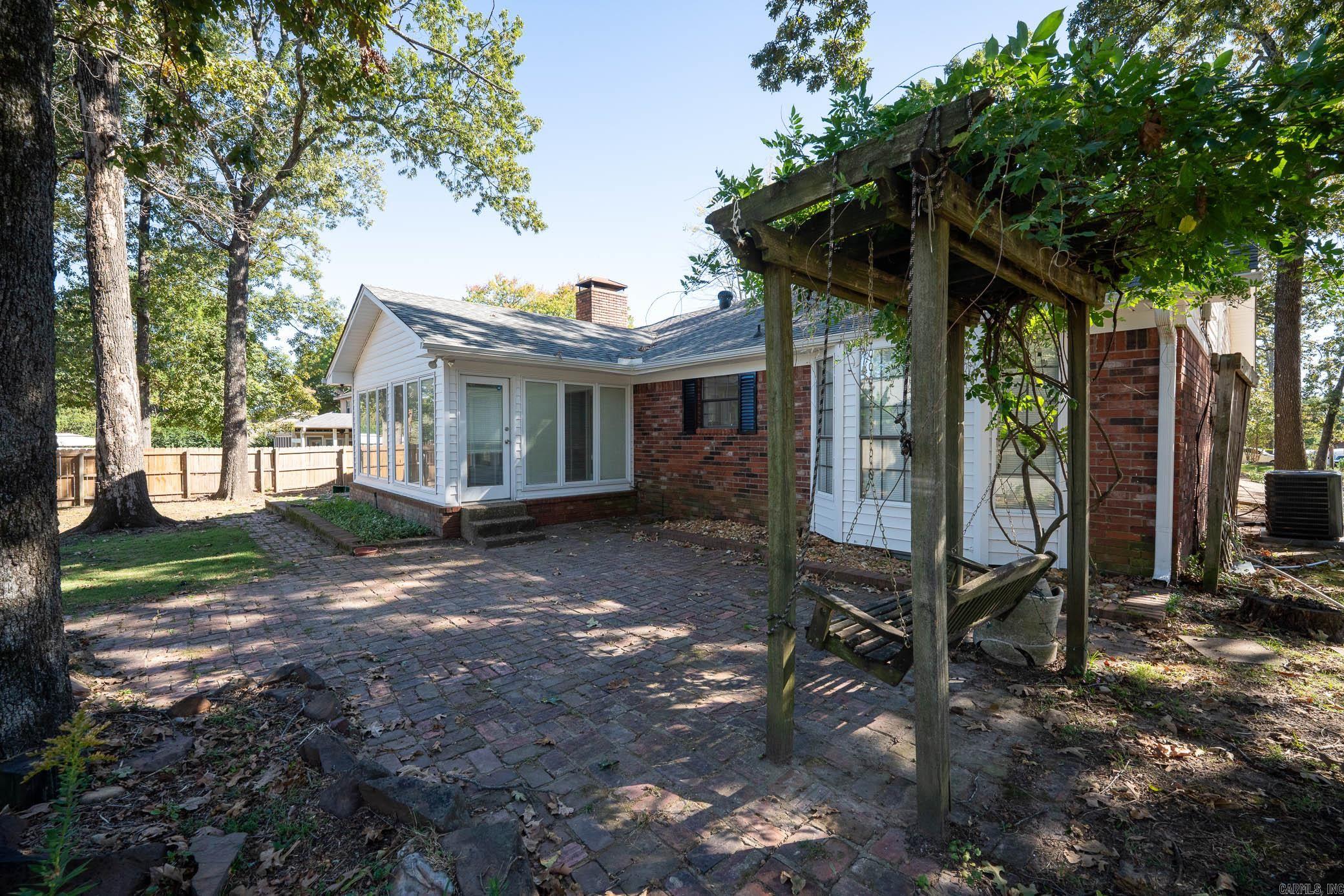 Lakewood Northeast - Residential