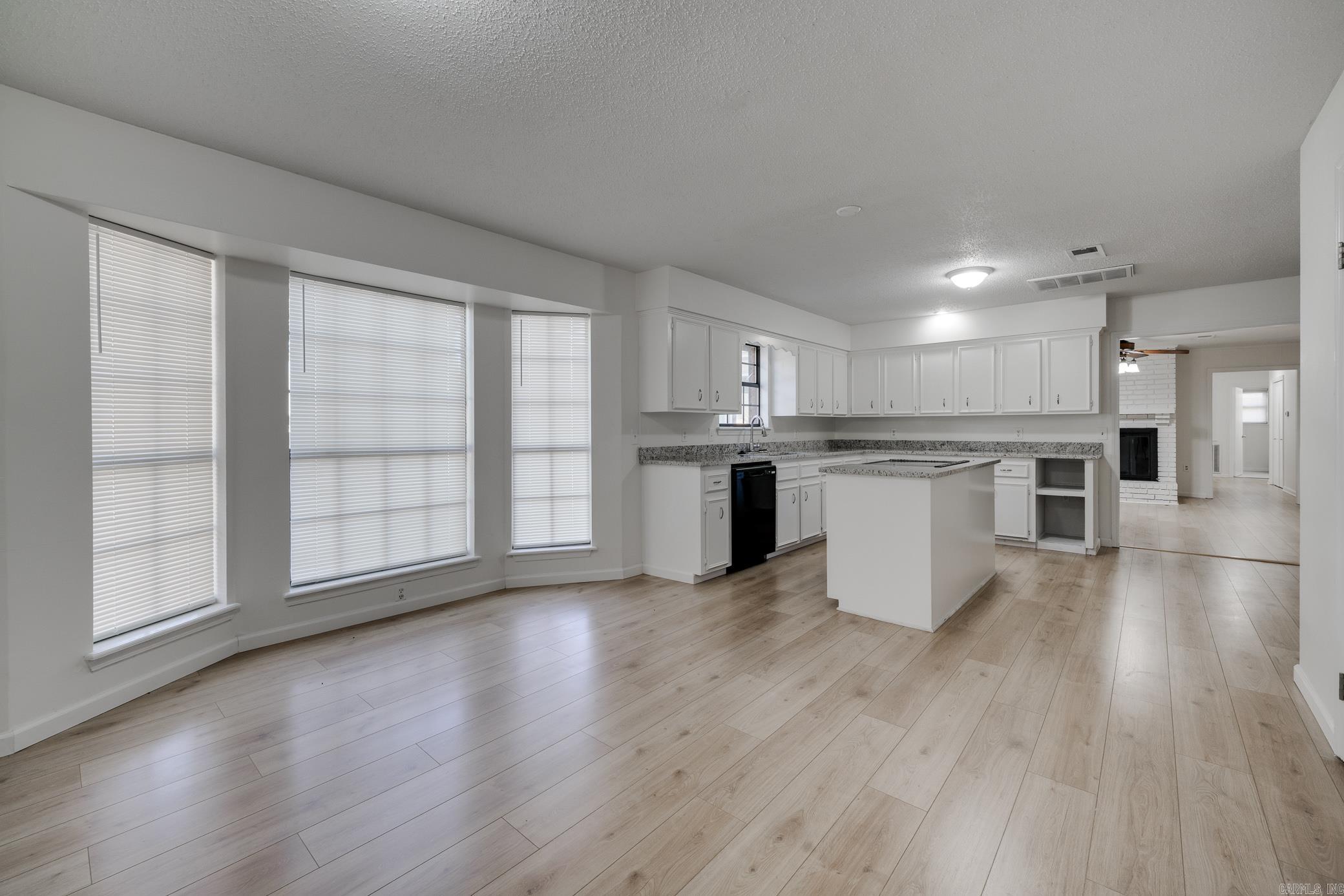 Lakewood Northeast - Residential