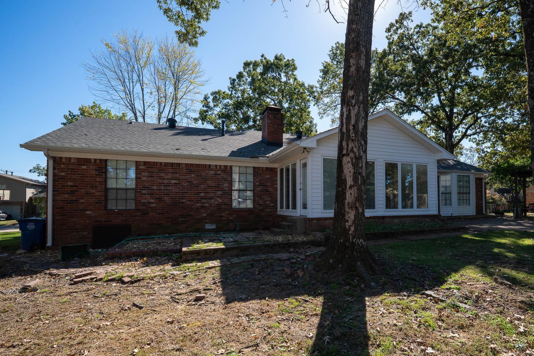 Lakewood Northeast - Residential