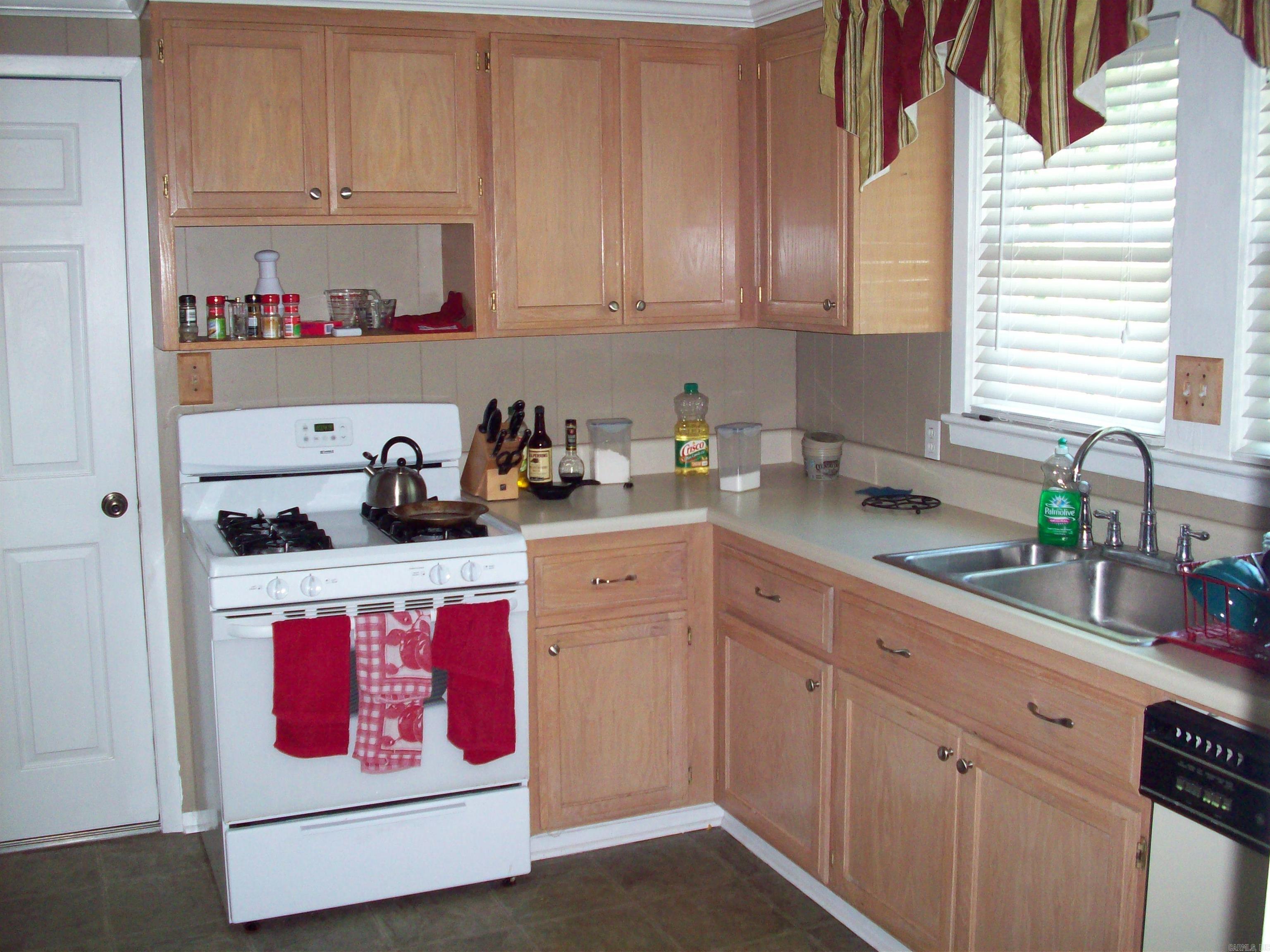 MONTICELLO ORIGINAL - Residential