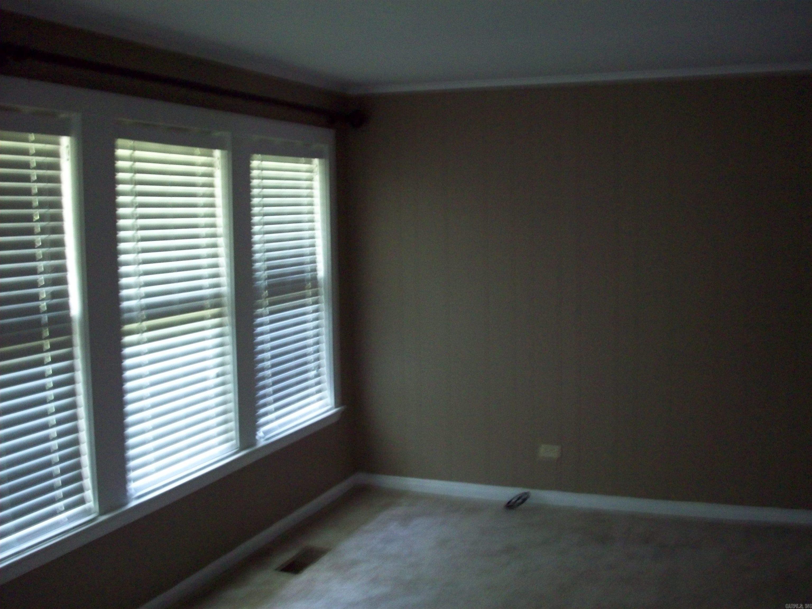 MONTICELLO ORIGINAL - Residential