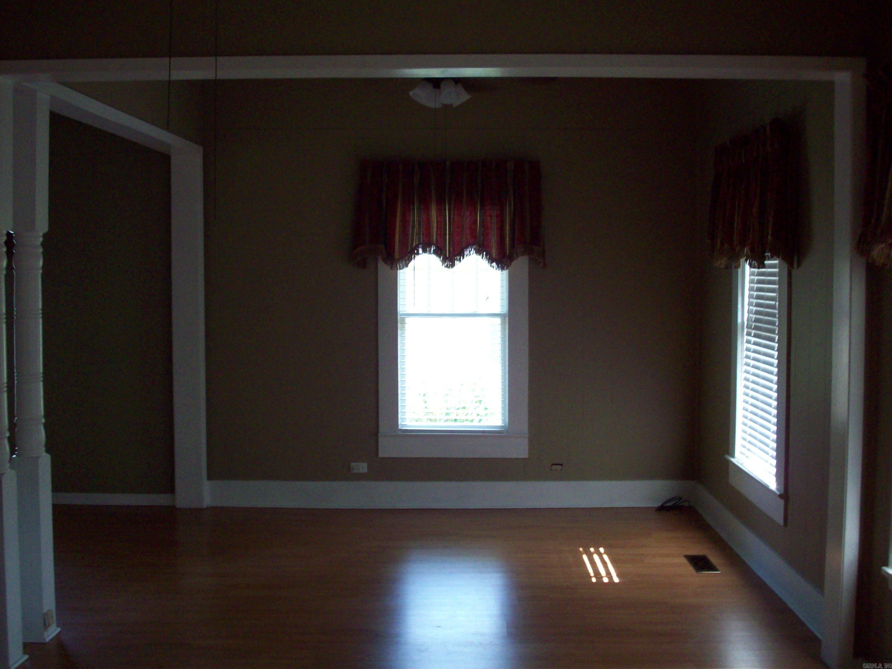 MONTICELLO ORIGINAL - Residential