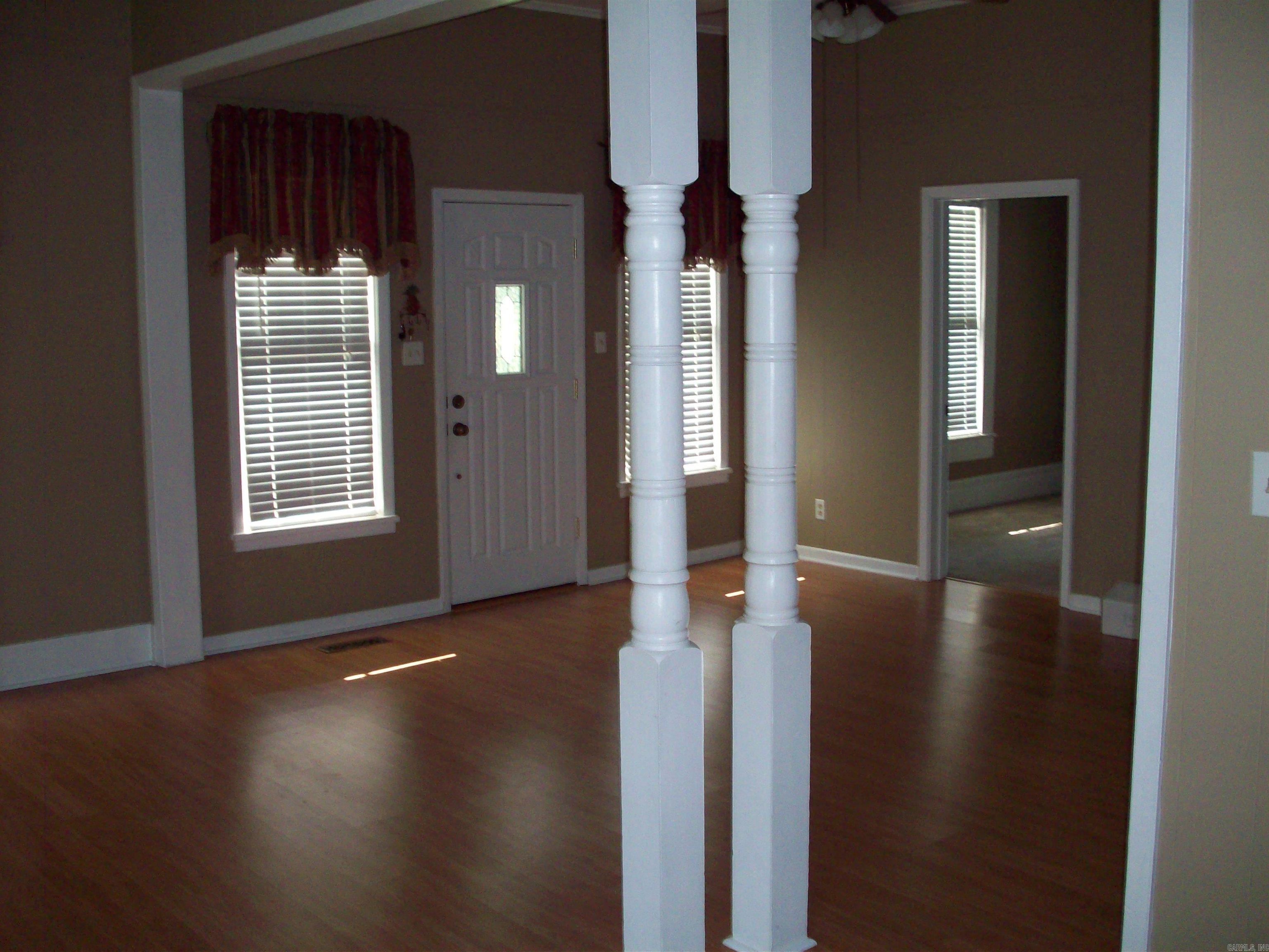 MONTICELLO ORIGINAL - Residential