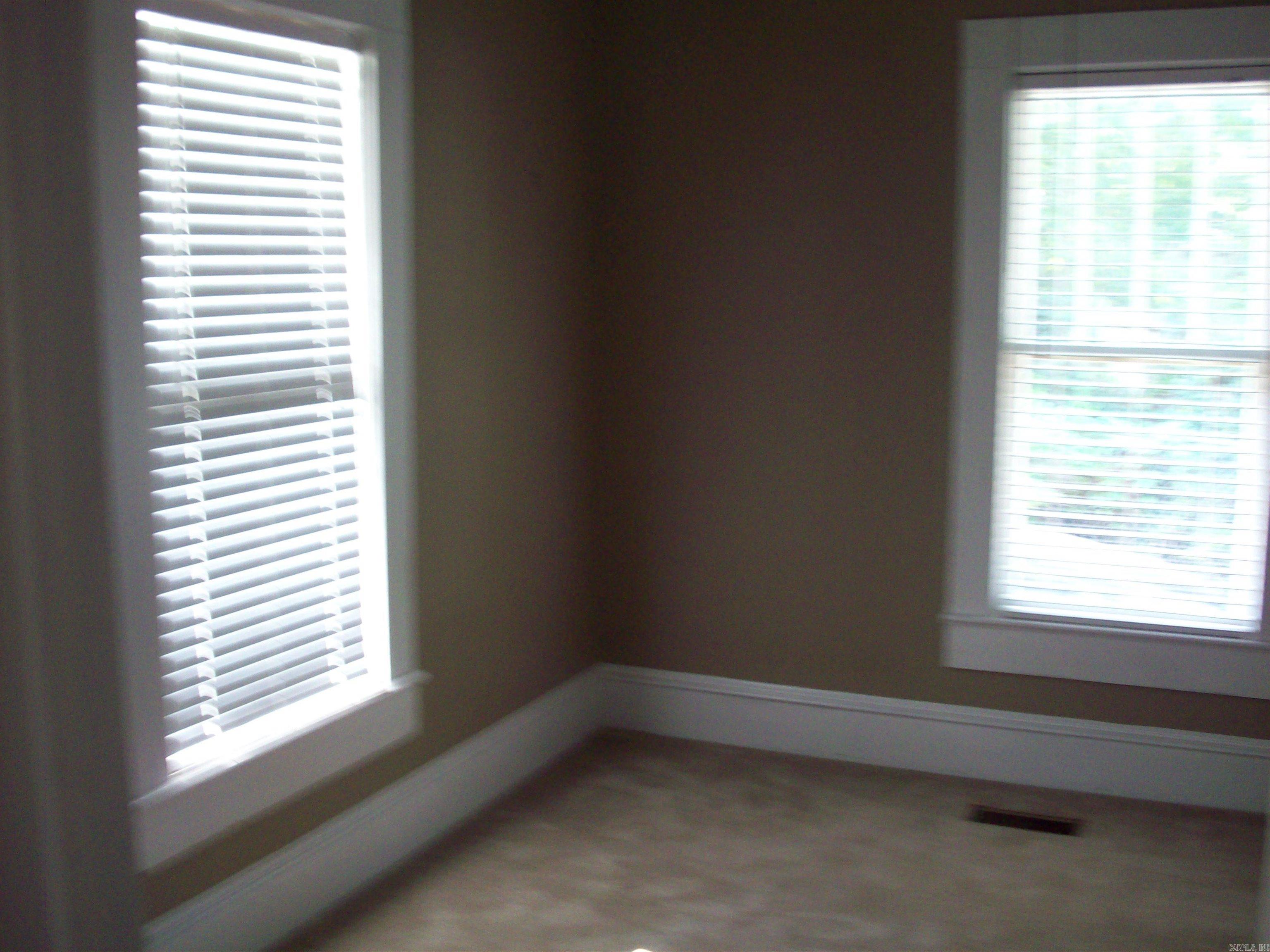 MONTICELLO ORIGINAL - Residential