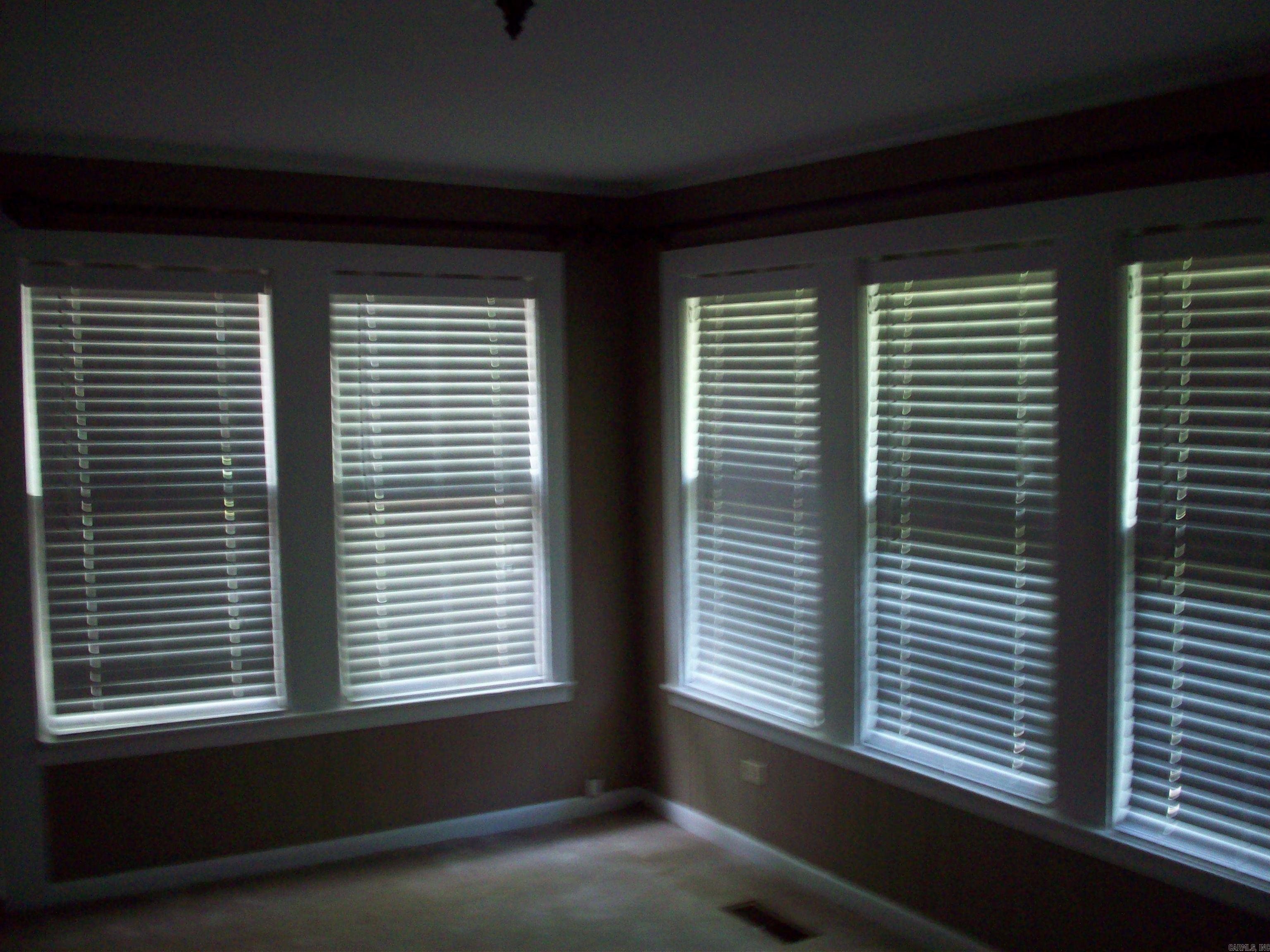 MONTICELLO ORIGINAL - Residential