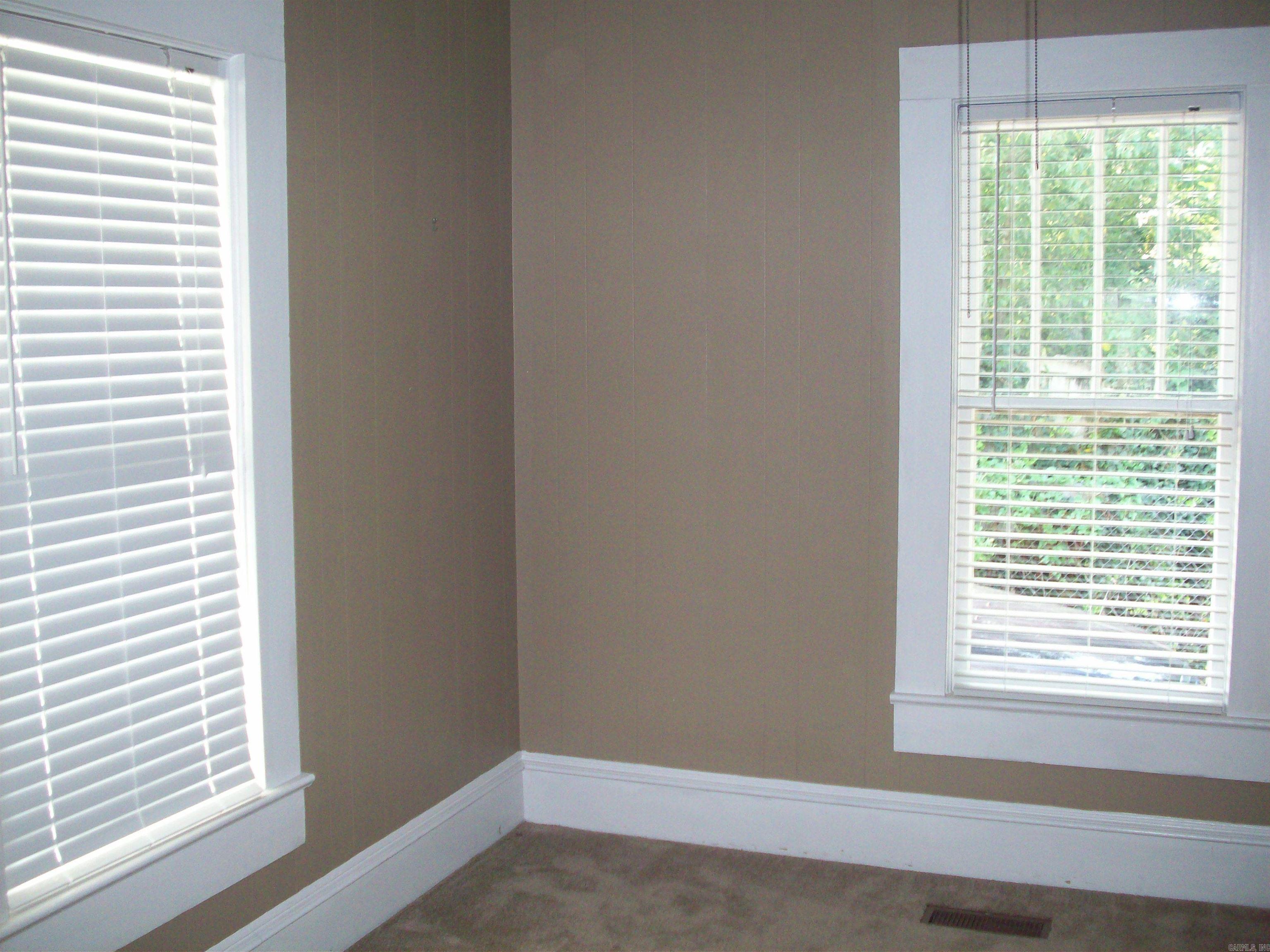 MONTICELLO ORIGINAL - Residential