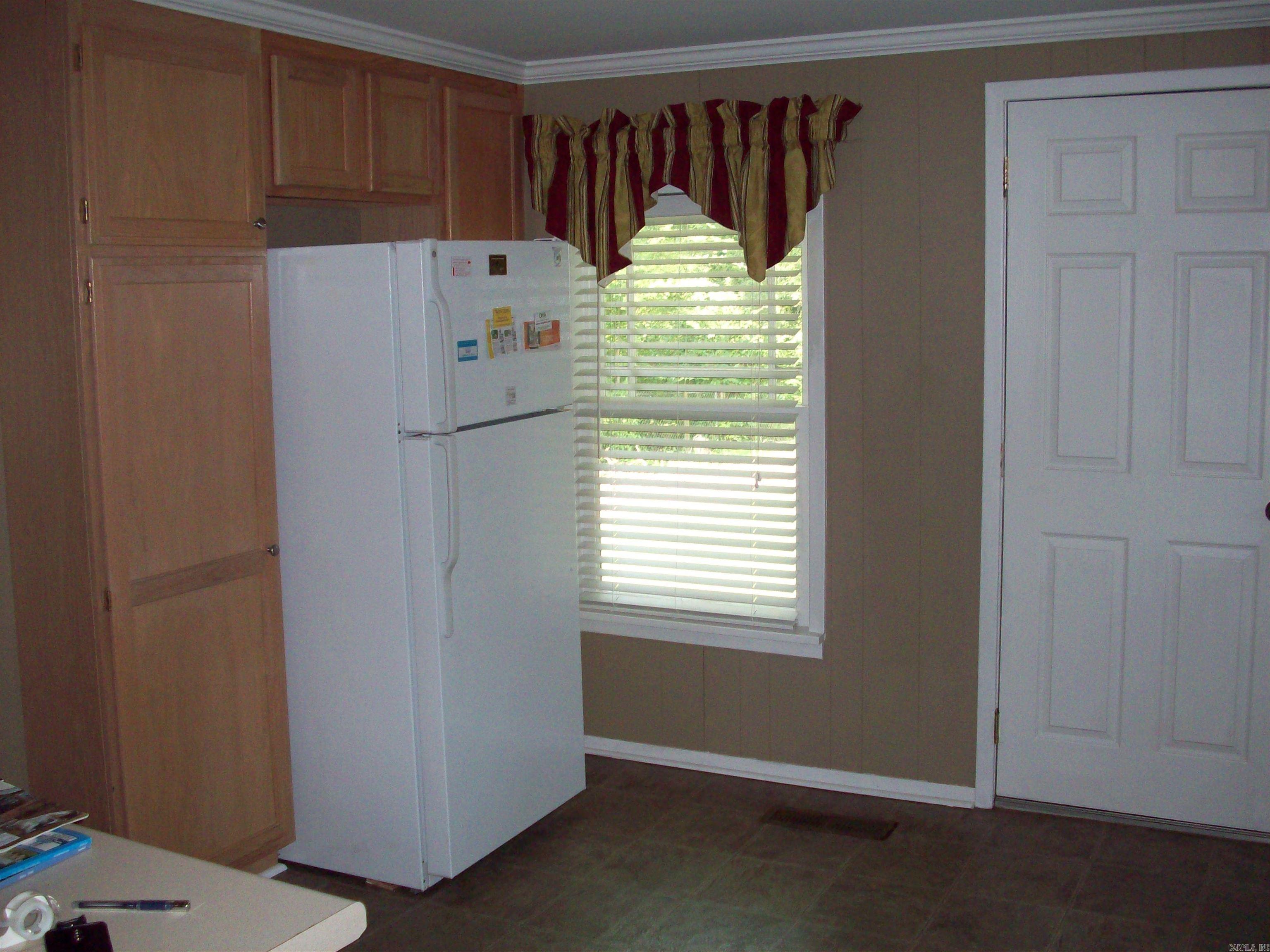 MONTICELLO ORIGINAL - Residential