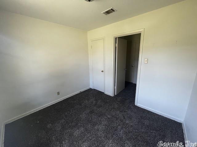 Merrivale - Residential Lease