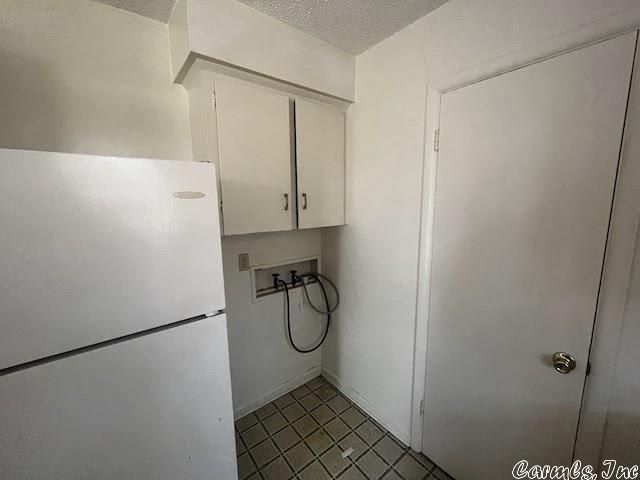 Merrivale - Residential Lease