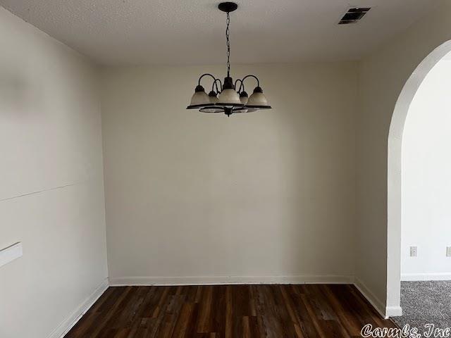 Merrivale - Residential Lease