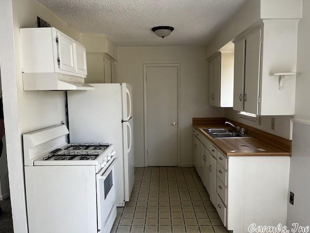 Merrivale - Residential Lease