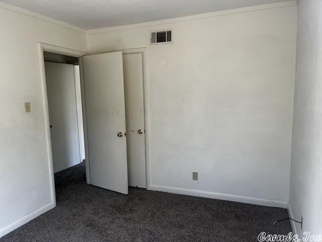 Merrivale - Residential Lease