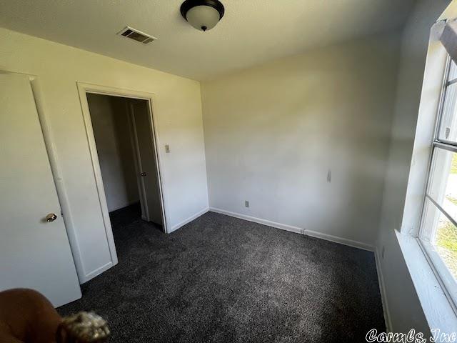 Merrivale - Residential Lease