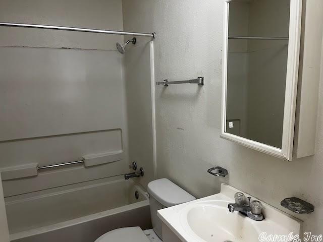 Merrivale - Residential Lease