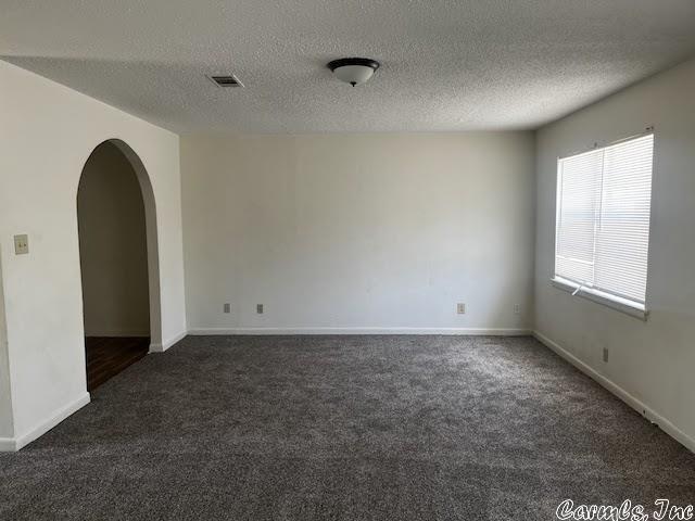 Merrivale - Residential Lease