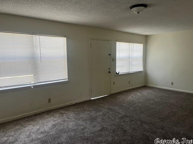 Merrivale - Residential Lease