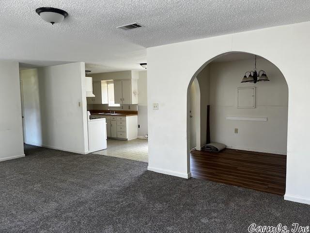 Merrivale - Residential Lease