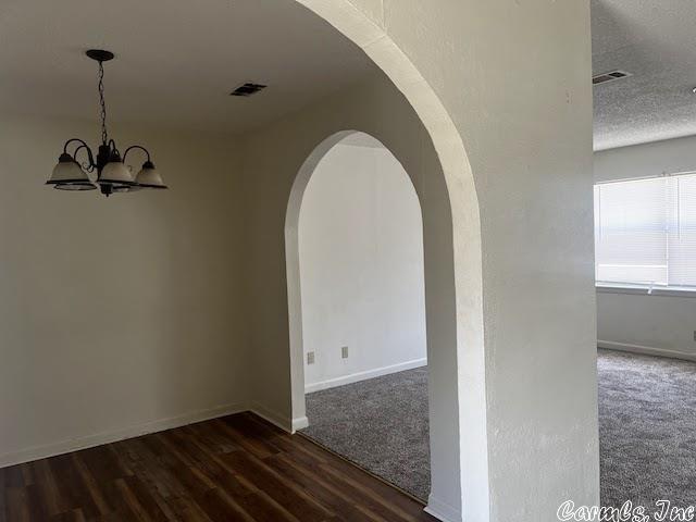 Merrivale - Residential Lease