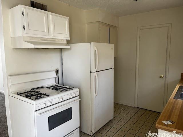 Merrivale - Residential Lease