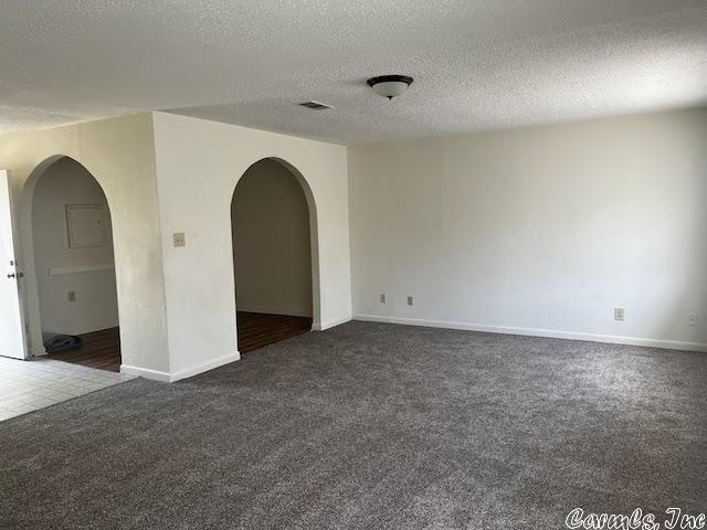 Merrivale - Residential Lease